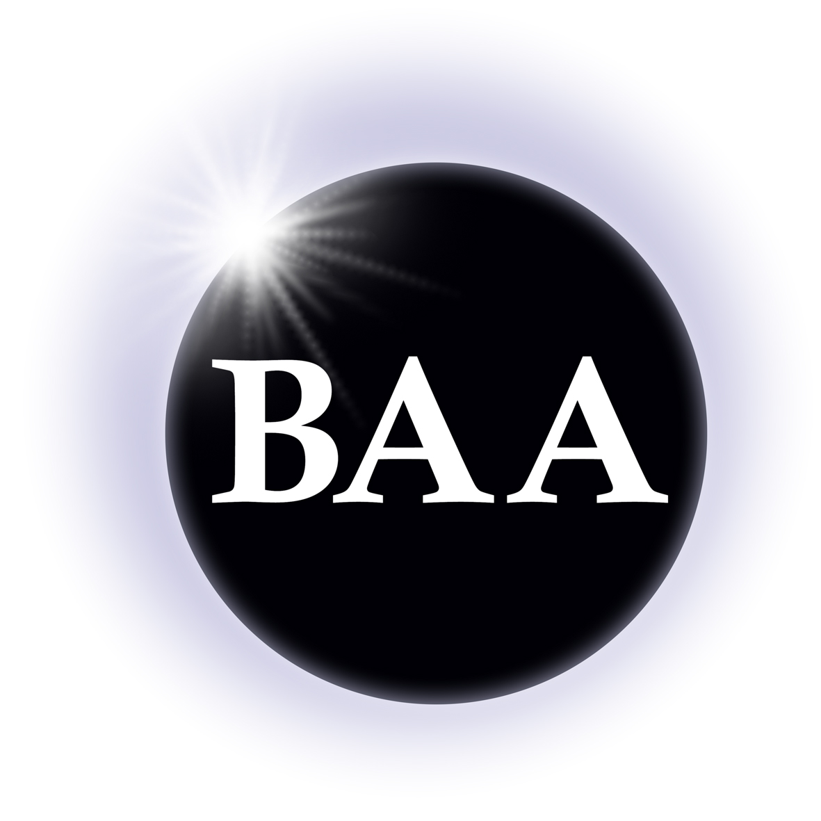 British Astronomical Association