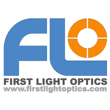 First Light Optics