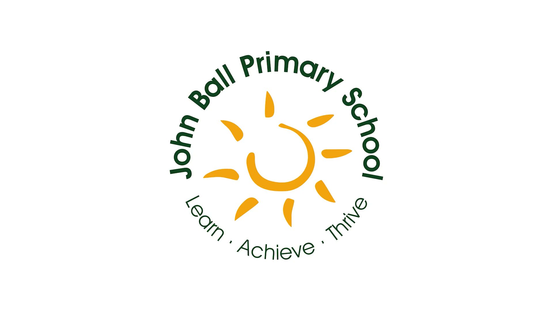 John Ball Primary