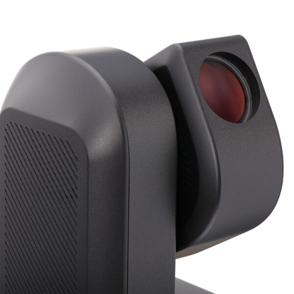 ZWO SeeStar S50 All-in-One Smart APO Telescope & Tripod
