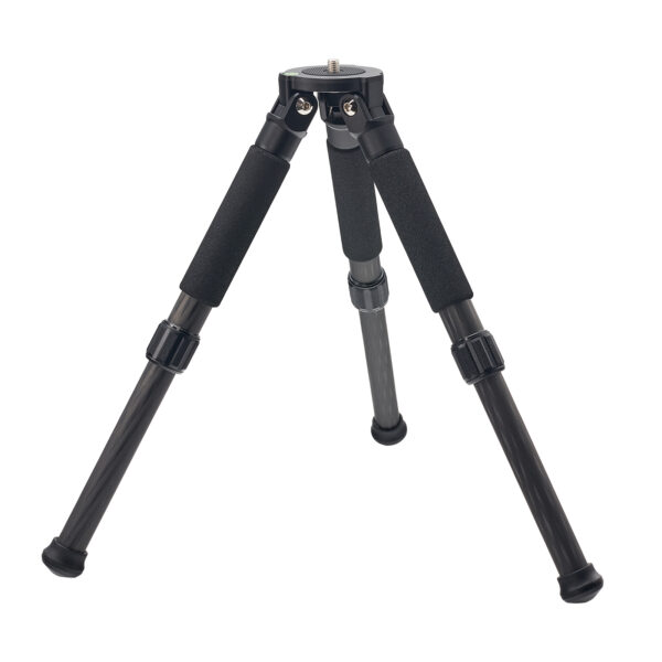 ZWO SeeStar S50 All-in-One Smart APO Telescope & Tripod - Image 4