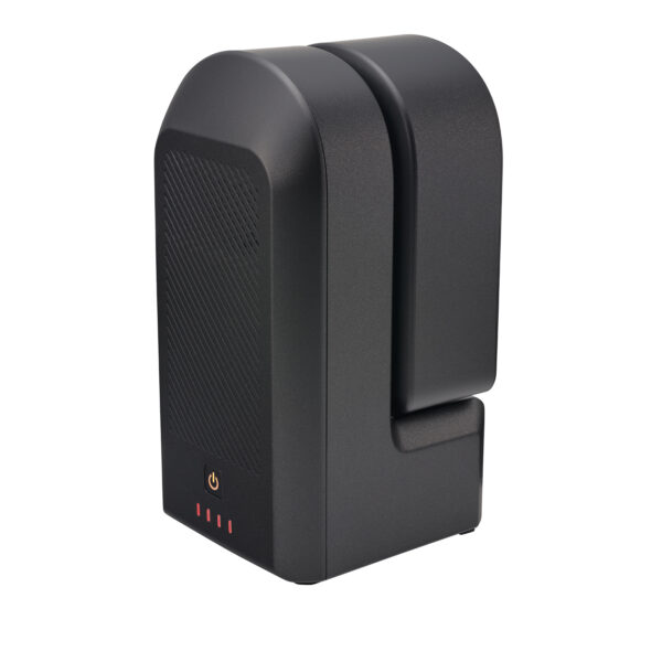 ZWO SeeStar S50 All-in-One Smart APO Telescope & Tripod - Image 3