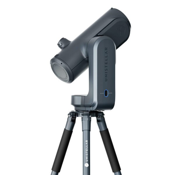 Unistellar Odyssey Pro Smart Telescope